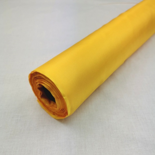 Habitue (50 metre roll) - Yellow